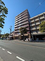 物件画像 アイムス一の宮