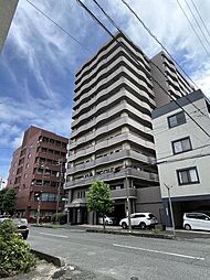 物件画像 コーポランド下関駅東