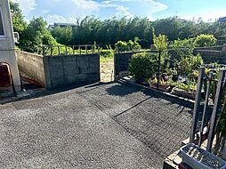 物件画像 下関市安岡町 土地