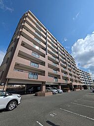 物件画像 サンシティ新下関駅前