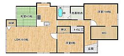 下関市安岡町四丁目1130-3