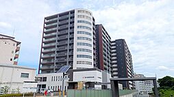 物件画像 アーデントクレイル山の田本町