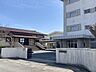 周辺：下関市立山の田中学校 徒歩19分。 1450m
