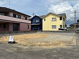 物件画像 下関市王司本町 建売