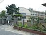 周辺：名陵学園 徒歩12分。 890m
