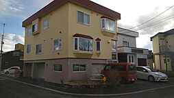 物件画像 菊水元町10-1ー14番地２