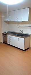 物件画像 サニークレスト札幌