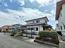 物件画像 一戸建て中央台飯野1丁目／6ＤＫ