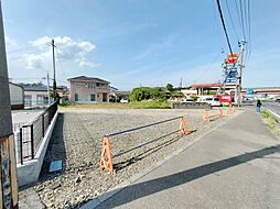 物件画像 いわき市 平中神谷字下知内