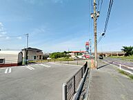 福島県いわき市平中神谷字下知内3-1：物件画像
