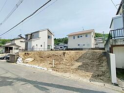 物件画像 いわき市 若葉台1丁目