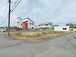 物件画像 いわき市 郷ケ丘1丁目