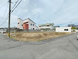 物件画像 いわき市 郷ケ丘1丁目