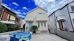 物件画像 小平市仲町　築浅中古戸建