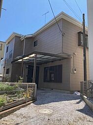 物件画像 中古戸建　愛川町角田