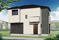 物件画像 厚木市第3長谷