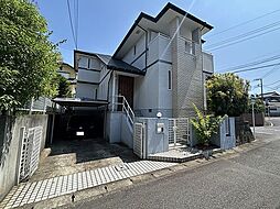 物件画像 中古戸建 毛利台2丁目