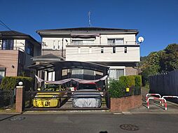 物件画像 上荻野　中古戸建