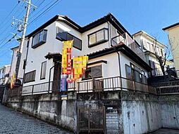 物件画像 飯山南1丁目　中古戸建