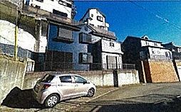 物件画像 中古戸建　厚木市恩名