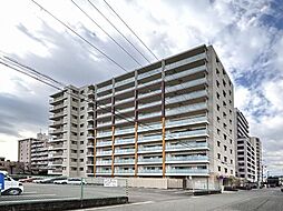 物件画像 パレステージ本厚木