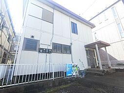 物件画像 戸室3丁目　中古戸建