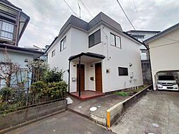 物件画像 中古戸建　金田