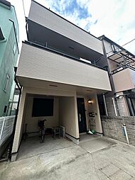 物件画像 西新小岩戸建て43