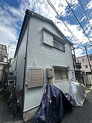 物件画像 東四つ木戸建て