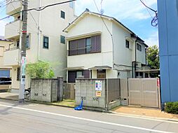 物件画像 足立区千住宮元町