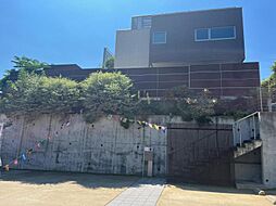 物件画像 松戸市胡録台　旭化成ホームズ施工