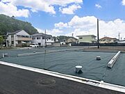 ミサワホームの建築条件付き土地参考プラン作成いたします