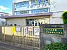 その他：三鷹市立第七小学校