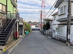 物件画像 泉区新橋町　新築戸建