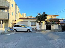 物件画像 足立区千住緑町3丁目