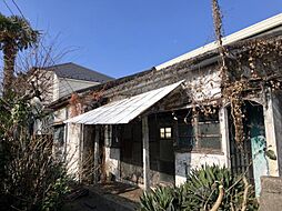 物件画像 杉並区本天沼2丁目土地　1