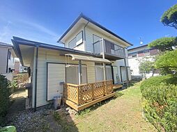 物件画像 佐倉市王子台5丁目