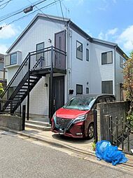 物件画像 練馬区南大泉1丁目　ミサワホーム施工　中古戸建