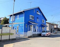 物件画像 古河市平和町