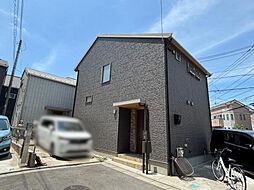 物件画像 小平市大沼町二丁目ミサワホーム中古