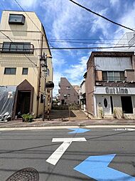物件画像 大田区西蒲田　新築戸建