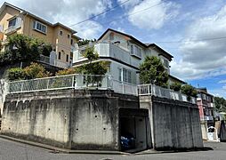 物件画像 八王子市谷野町戸建