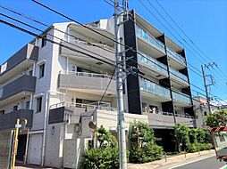 物件画像 カサーレ府中中河原