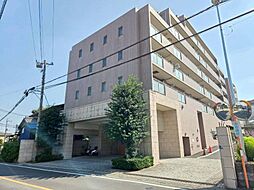 物件画像 クリオ西高島平参番館 204