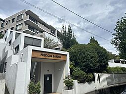 物件画像 プレシャスガーデン玉川学園