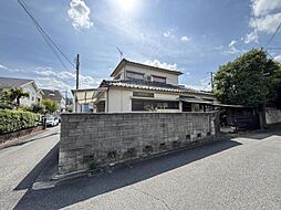 物件画像 目黒区南1丁目