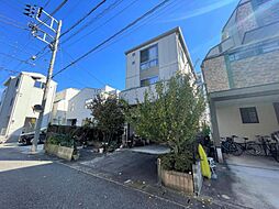 物件画像 浦安市富士見2丁目 中古戸建