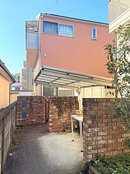 物件画像 永福4丁目 ミサワホーム施工中古戸建