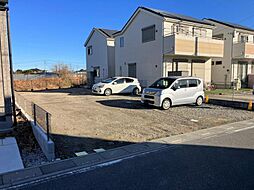 物件画像 さいたま市緑区美園1丁目建築条件付土地