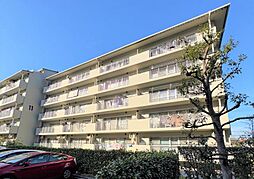 物件画像 グリーンアベニュー谷塚　12